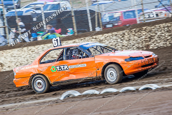 street stock 67 t67 - 16 - Hobart - 25th Jan 2014-3
