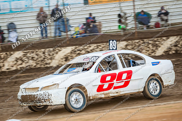 street stock 89 t89 - 16 - Hobart - 25th Jan 2014-8
