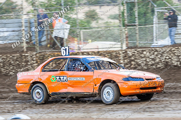 street stock 67 t67 - 16 - Hobart - 25th Jan 2014-2