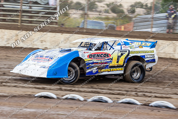 super sedan 17 n17 lachlan onley - 16 - Hobart - 25th Jan 2014-3