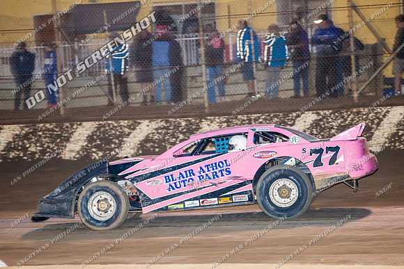 super sedan 77 s77 bill miller - 16 - Hobart - 25th Jan 2014-13