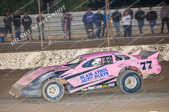 super sedan 77 s77 bill miller - 16 - Hobart - 25th Jan 2014-12