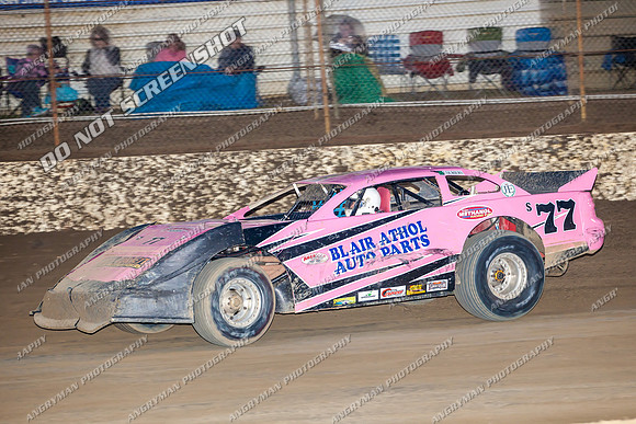 super sedan 77 s77 bill miller - 16 - Hobart - 25th Jan 2014-15