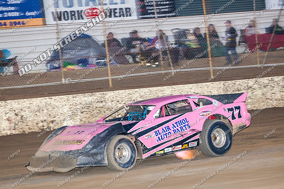 super sedan 77 s77 bill miller - 16 - Hobart - 25th Jan 2014-14
