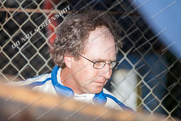 super sedan 2 t2 t02 jarrod harper - 16 - Hobart - 25th Jan 2014-15