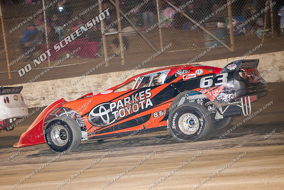 super sedan 63 n63 Tony Barklimore - 16 - Hobart - 25th Jan 2014-18