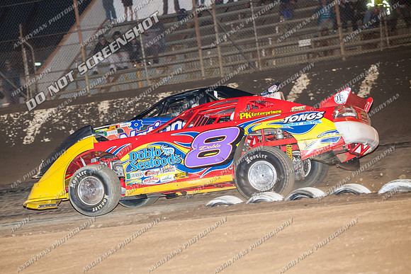 super sedan 8 q8 mick doblo - 16 - Hobart - 25th Jan 2014-16
