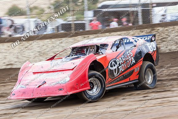 super sedan 63 n63 Tony Barklimore - 16 - Hobart - 25th Jan 2014-2