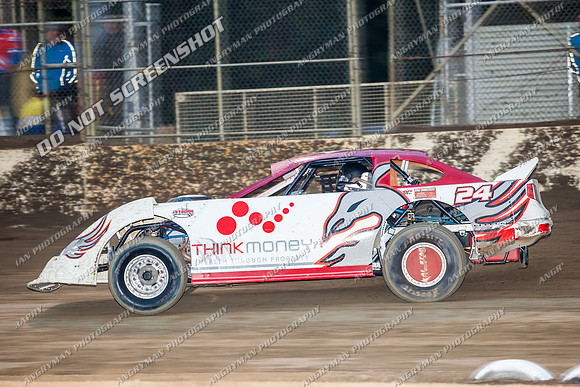 super sedan 24 q24 jack childs - 16 - Hobart - 25th Jan 2014-8