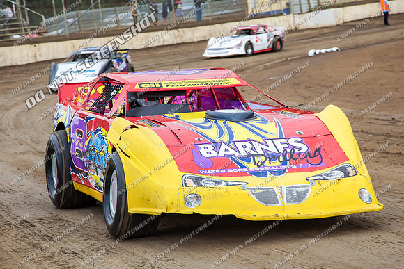 super sedan 8 q8 mick doblo - 16 - Hobart - 25th Jan 2014-2
