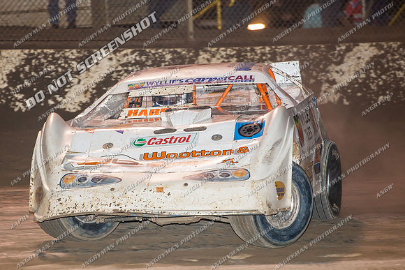 super sedan 22 t22 callum harper - 16 - Hobart - 25th Jan 2014-15
