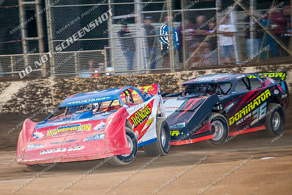super sedan 3 t3 david dave nichols - 16 - Hobart - 25th Jan 2014