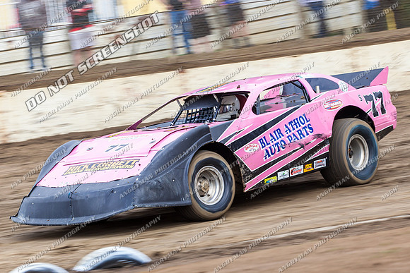 super sedan 77 s77 bill miller - 16 - Hobart - 25th Jan 2014-3