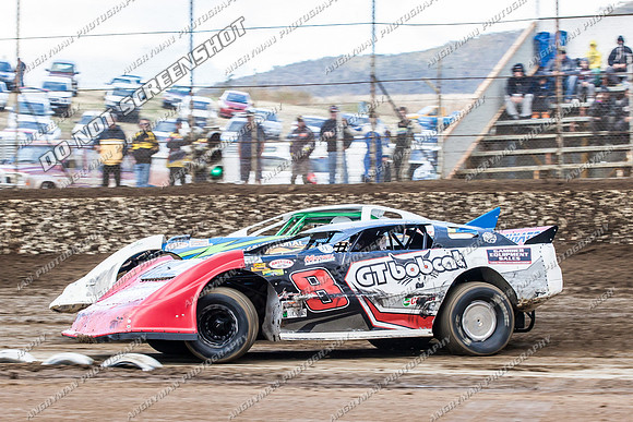 super sedan 8 s8 dave gartner - 16 - Hobart - 25th Jan 2014-9