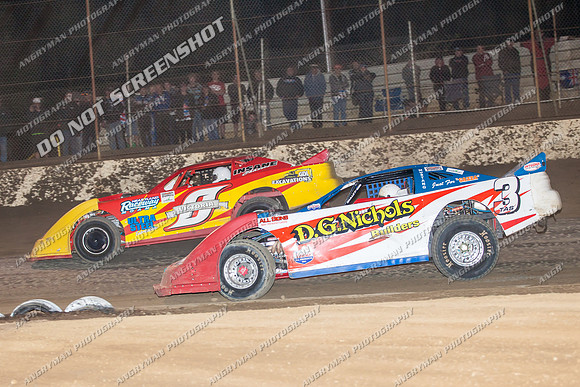 super sedan 3 t3 dave david nichols - 16 - Hobart - 25th Jan 2014-18