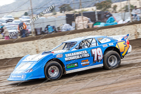 super sedan 79 t79 jason mcpherson - 16 - Hobart - 25th Jan 2014-3