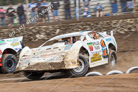 super sedan 22 t22 callum harper - 16 - Hobart - 25th Jan 2014-8