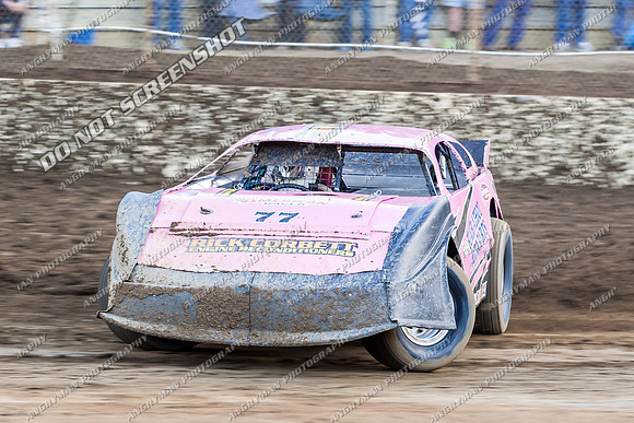 super sedan 77 s77 bill miller - 16 - Hobart - 25th Jan 2014-8
