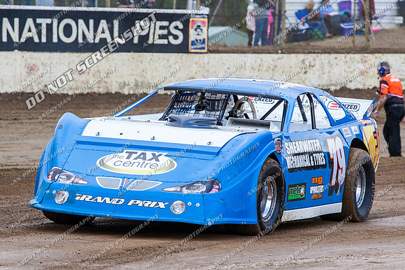 super sedan 79 t79 jason mcpherson - 16 - Hobart - 25th Jan 2014-6