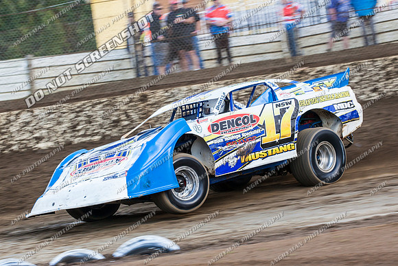 super sedan 17 n17 lachlan onley - 16 - Hobart - 25th Jan 2014-8