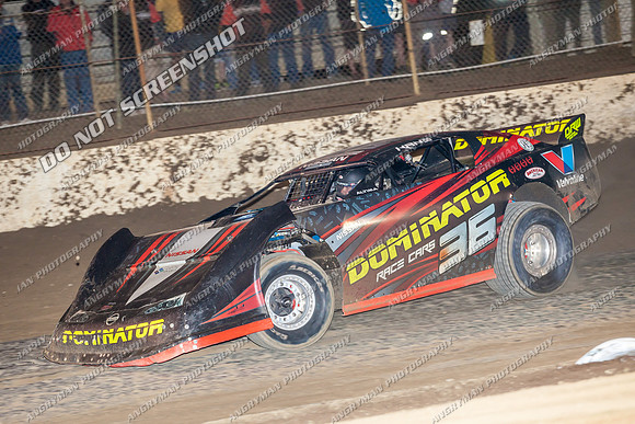 super sedan 36 q36 darren kane - 16 - Hobart - 25th Jan 2014-15