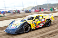 super sedan 1 aus1 matty pascoe - 16 - Hobart - 25th Jan 2014-2