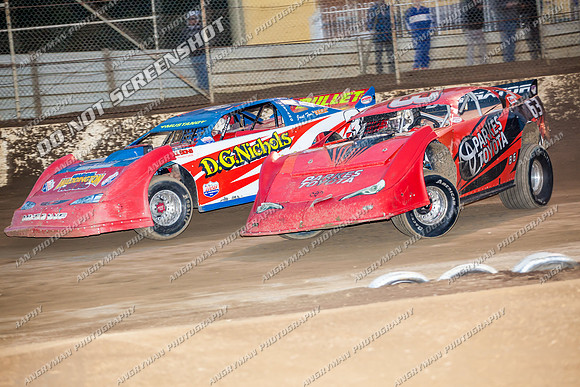 super sedan 63 n63 Tony Barklimore - 16 - Hobart - 25th Jan 2014-10