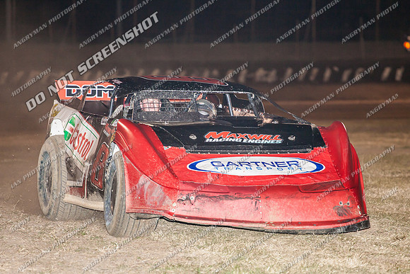 super sedan 8 s8 dave gartner - 16 - Hobart - 25th Jan 2014-16