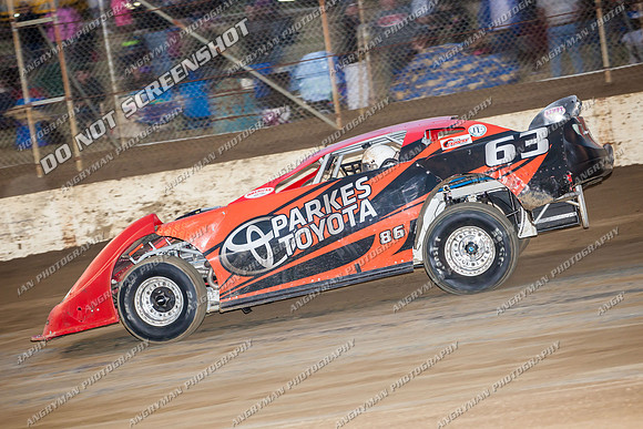 super sedan 63 n63 Tony Barklimore - 16 - Hobart - 25th Jan 2014-11