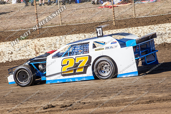 AMCA 27 T27 - 17 - Hobart - 26th Jan 2014-2