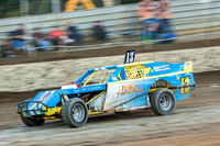 AMCA 13 T13 - 17 - Hobart - 26th Jan 2014-7