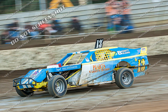 AMCA 13 T13 - 17 - Hobart - 26th Jan 2014-7