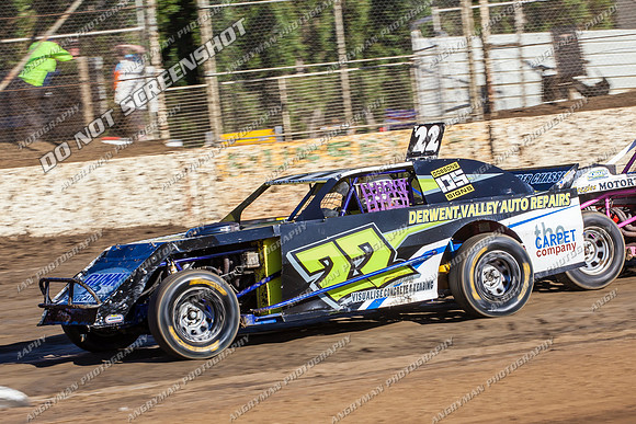 AMCA 22 T22 - 17 - Hobart - 26th Jan 2014-3