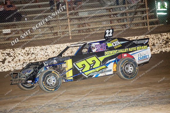 AMCA 22 T22 - 17 - Hobart - 26th Jan 2014-11