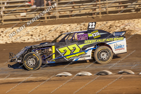 AMCA 22 T22 - 17 - Hobart - 26th Jan 2014-7