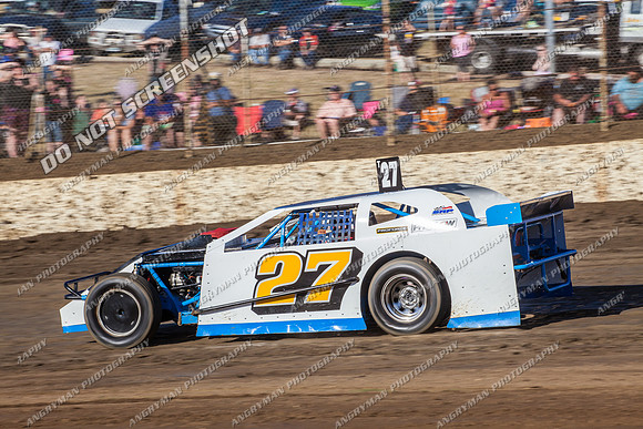 AMCA 27 T27 - 17 - Hobart - 26th Jan 2014-4