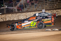 amca 6 t6 - 17 - Hobart - 26th Jan 2014-9