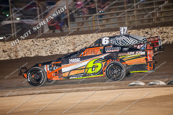 amca 6 t6 - 17 - Hobart - 26th Jan 2014-9