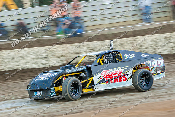 AMCA 23 T23 - 17 - Hobart - 26th Jan 2014-9