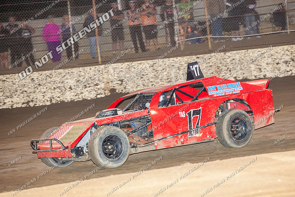 amca 17 t17 - 17 - Hobart - 26th Jan 2014-9