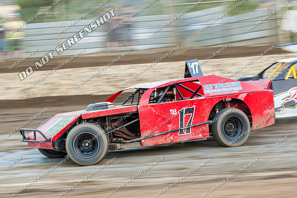 amca 17 t17 - 17 - Hobart - 26th Jan 2014-8
