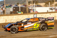 amca 6 t6 - 17 - Hobart - 26th Jan 2014-3