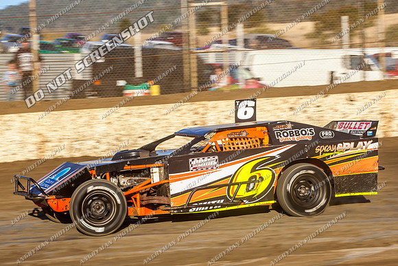 amca 6 t6 - 17 - Hobart - 26th Jan 2014-3