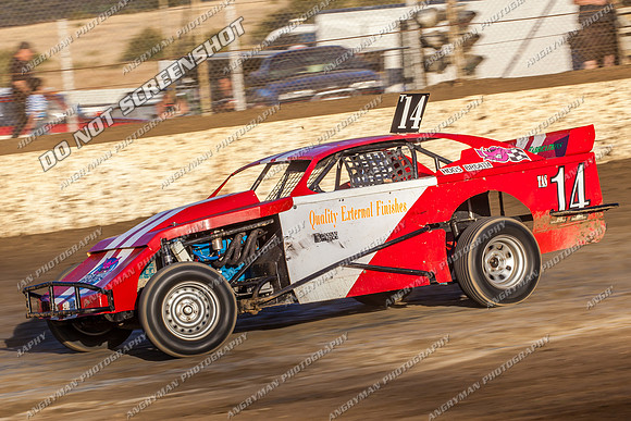 AMCA 14 T14 - 17 - Hobart - 26th Jan 2014-6