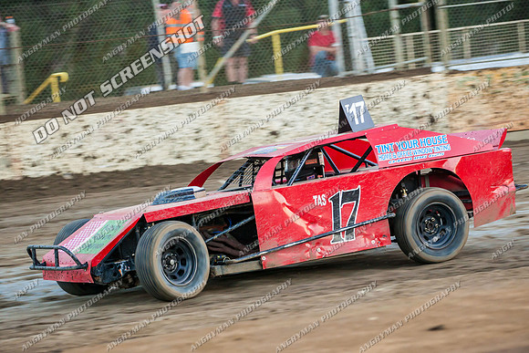 amca 17 t17 - 17 - Hobart - 26th Jan 2014-7