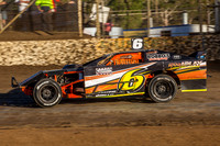 amca 6 t6 - 17 - Hobart - 26th Jan 2014-2