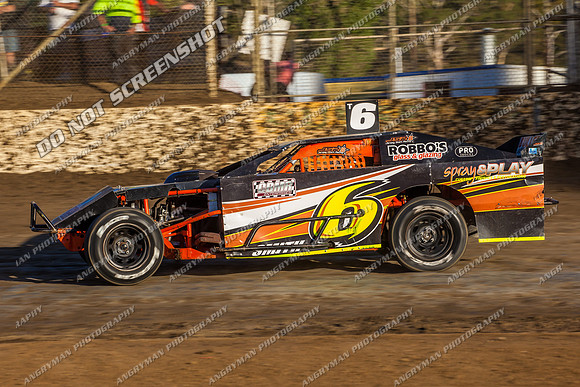amca 6 t6 - 17 - Hobart - 26th Jan 2014-2