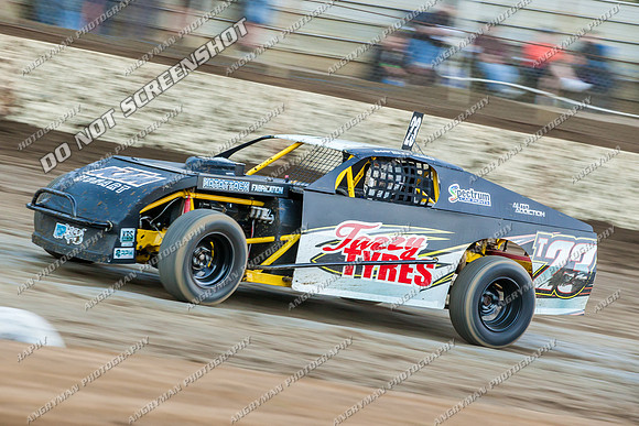 AMCA 23 T23 - 17 - Hobart - 26th Jan 2014-10