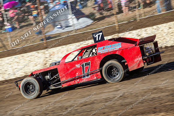amca 17 t17 - 17 - Hobart - 26th Jan 2014-5
