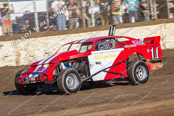 AMCA 14 T14 - 17 - Hobart - 26th Jan 2014-5